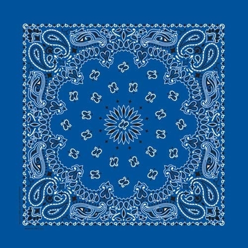 bd2501-bandana-paisley-royal-product-detail-image