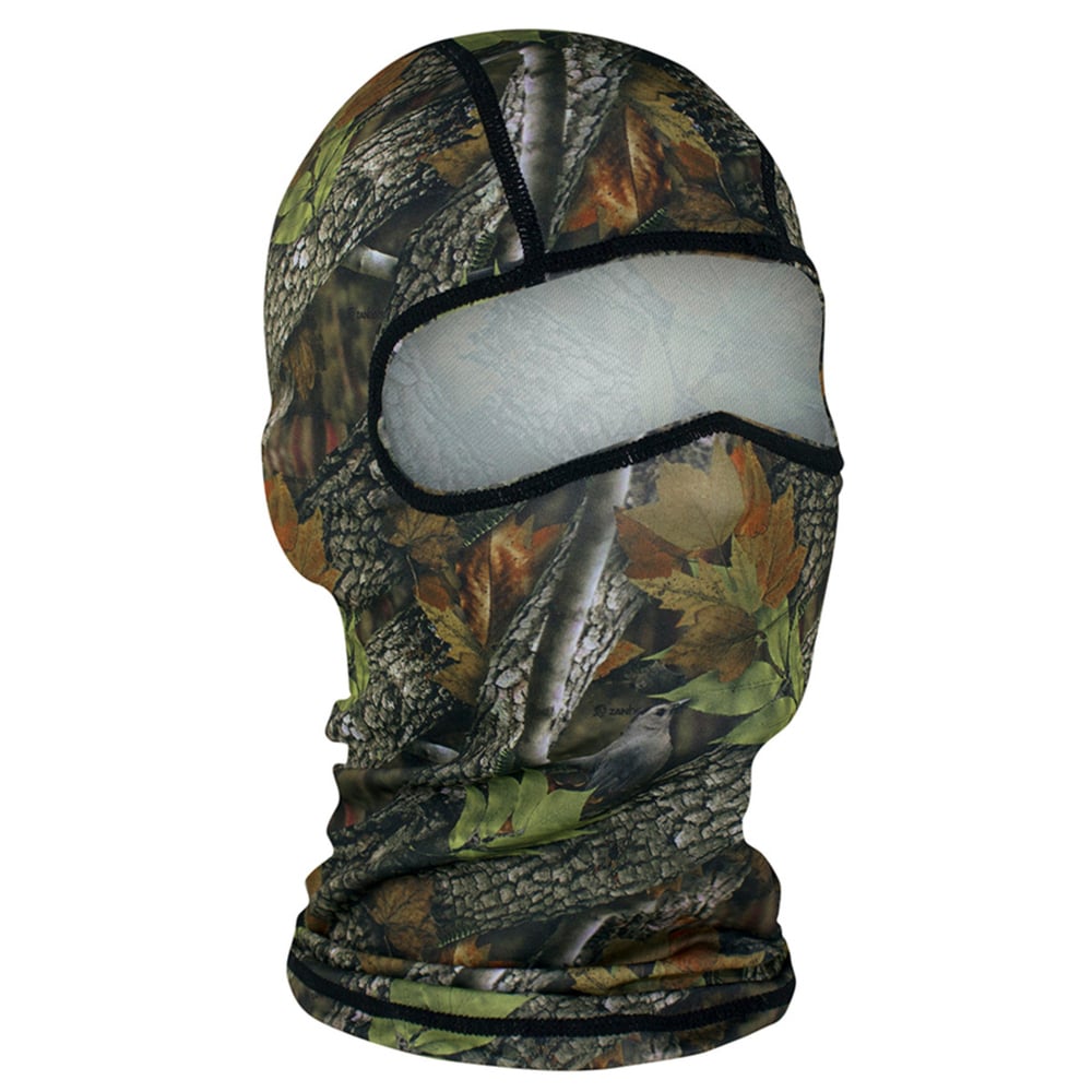 wbp238-balaclava-polyester-forest-camo-product-detail-image