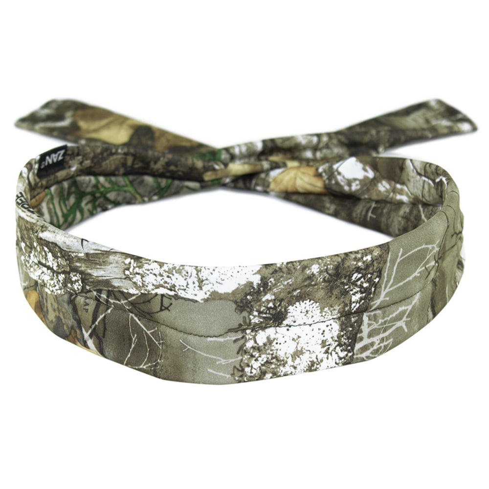 dp301-cooldanna-polyester-realtree-edge-product-detail-image