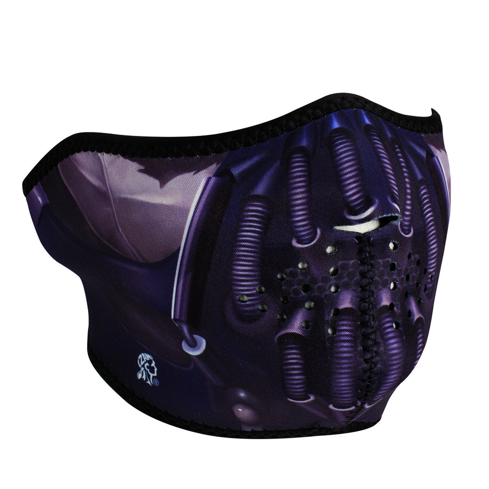 wnfm097h-zan-half-mask-neoprene-pain-product-detail-image