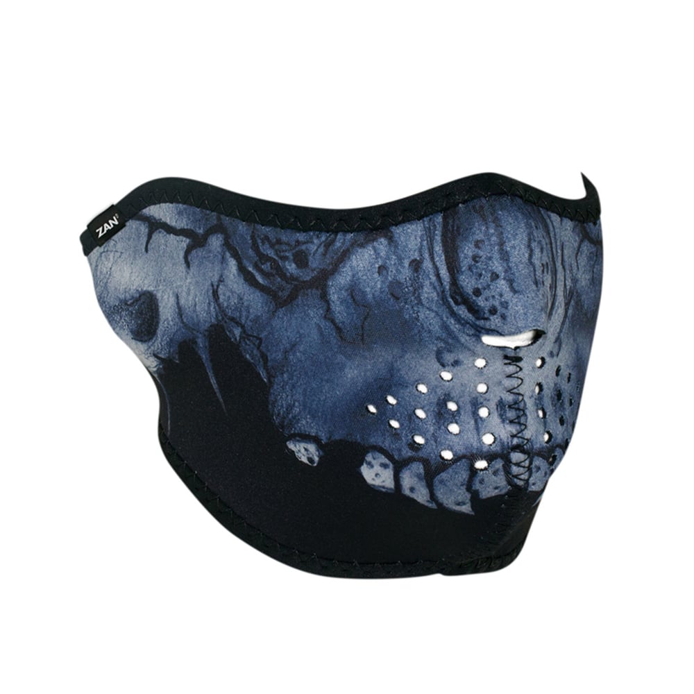 wnfm417h-neoprene-half-face-mask-midnight-skull-product-detail-image