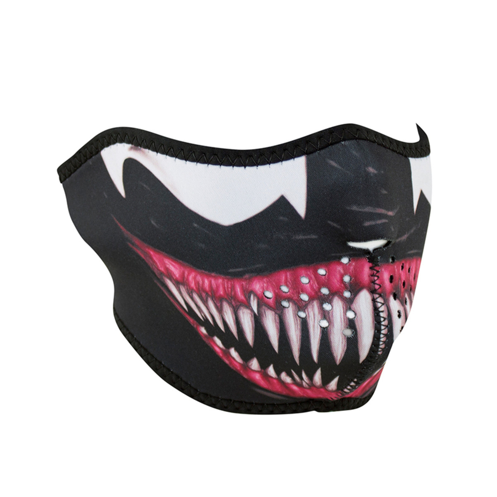 wnfm093h-zan-half-mask-neoprene-toxic-product-detail-image