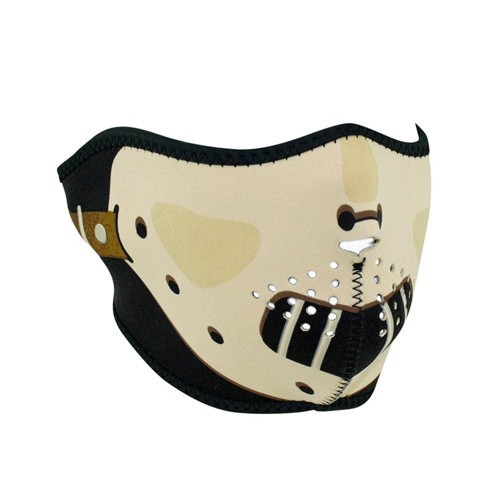 wnfm038h-zan-half-mask-neoprene-hannibal-product-detail-image