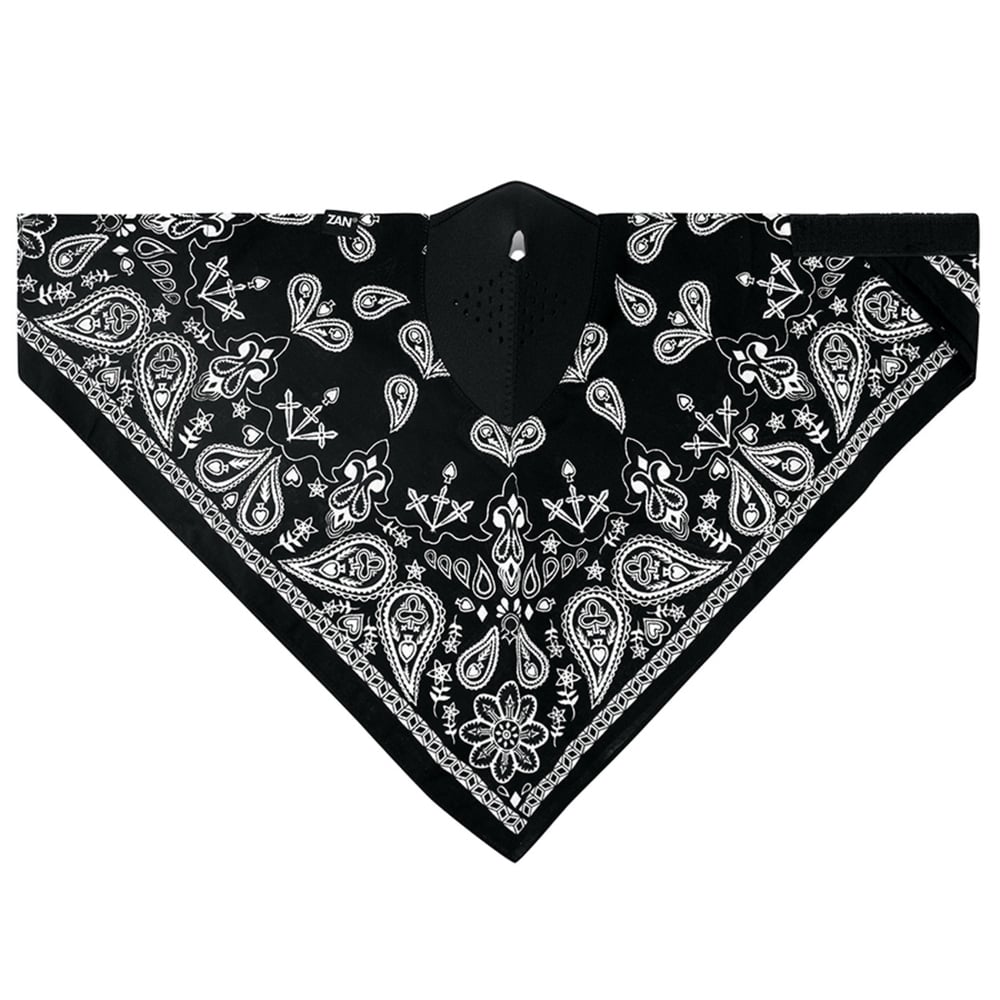 wneo101-neodanna-mask-cottonneoprene-black-paisley-product-detail-image