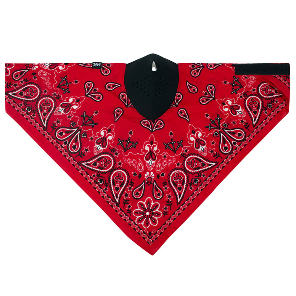 wneo106-neodanna-mask-cottonneoprene-red-paisley-product-detail-image