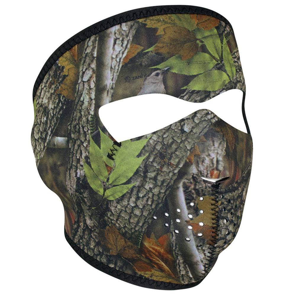 wnfm238-zan-full-mask-neoprene-forest-camo-product-detail-image