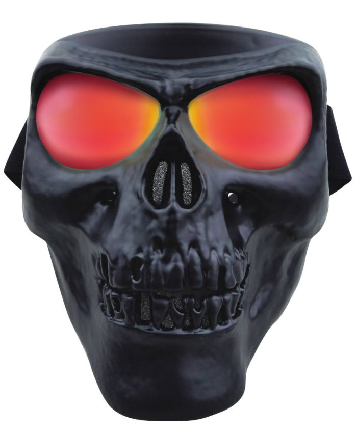 smbg-skull-mask-black-gtr-product-detail-image