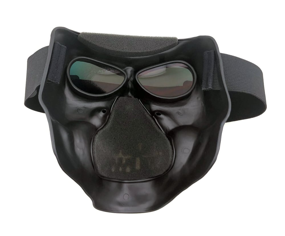 smfs-skull-mask-flames-sm-product-detail-image