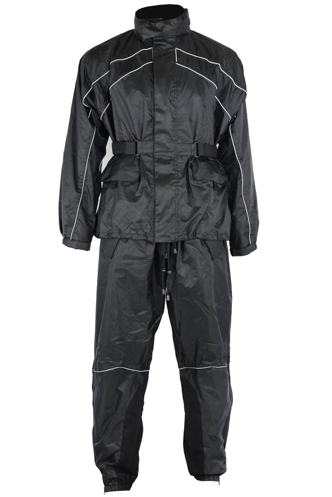 ds590bk-rain-suit-product-detail-image