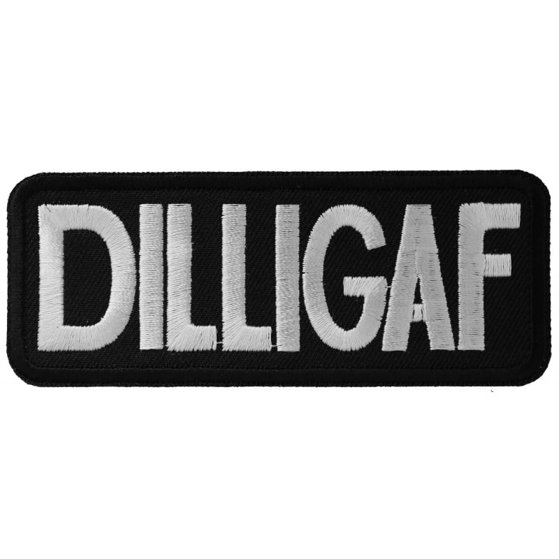 p1134-dilligaf-patch-product-detail-image