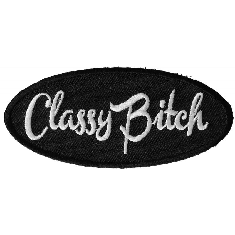 p3253-classy-bitch-patch-product-detail-image