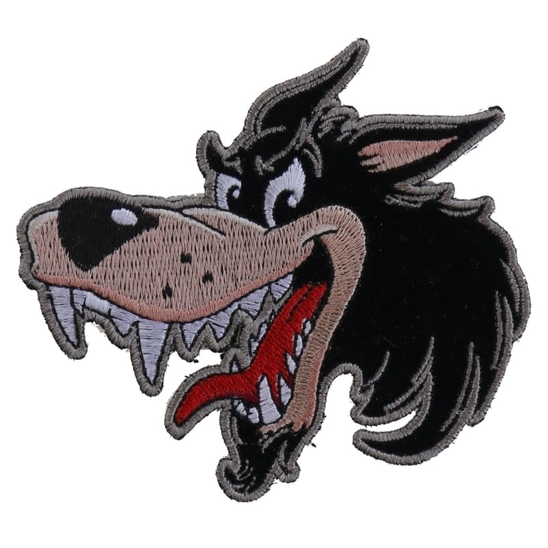 p3899-small-cartoon-wolf-patch-product-detail-image