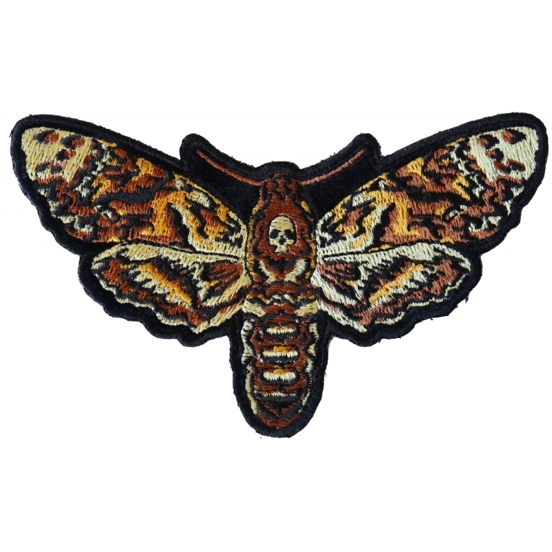p6335-small-psycho-moth-patch-with-skull-product-detail-image
