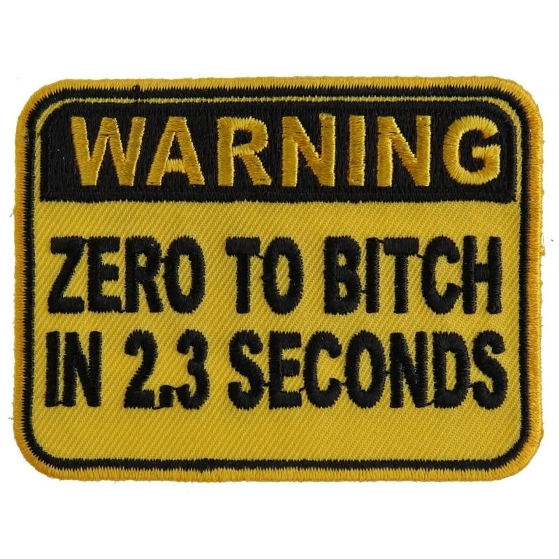 p3840-warning-zero-to-bitch-in-2-seconds-funny-pat-product-detail-image