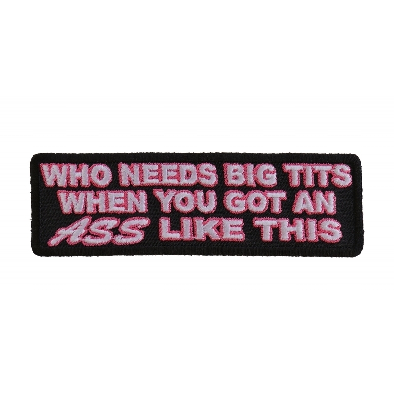 p2855-who-needs-tits-with-this-ass-patch-product-detail-image