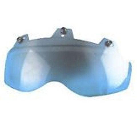 02-312-3-snap-shorty-shield-hard-coated-blue-mirro-product-detail-image