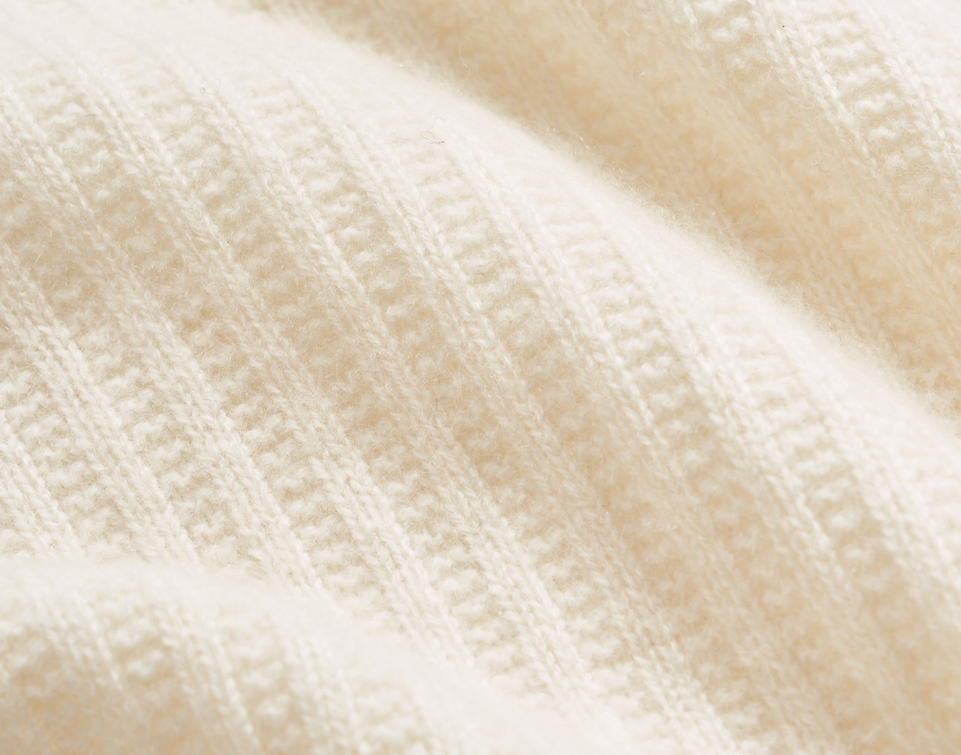 Fabric Closeup