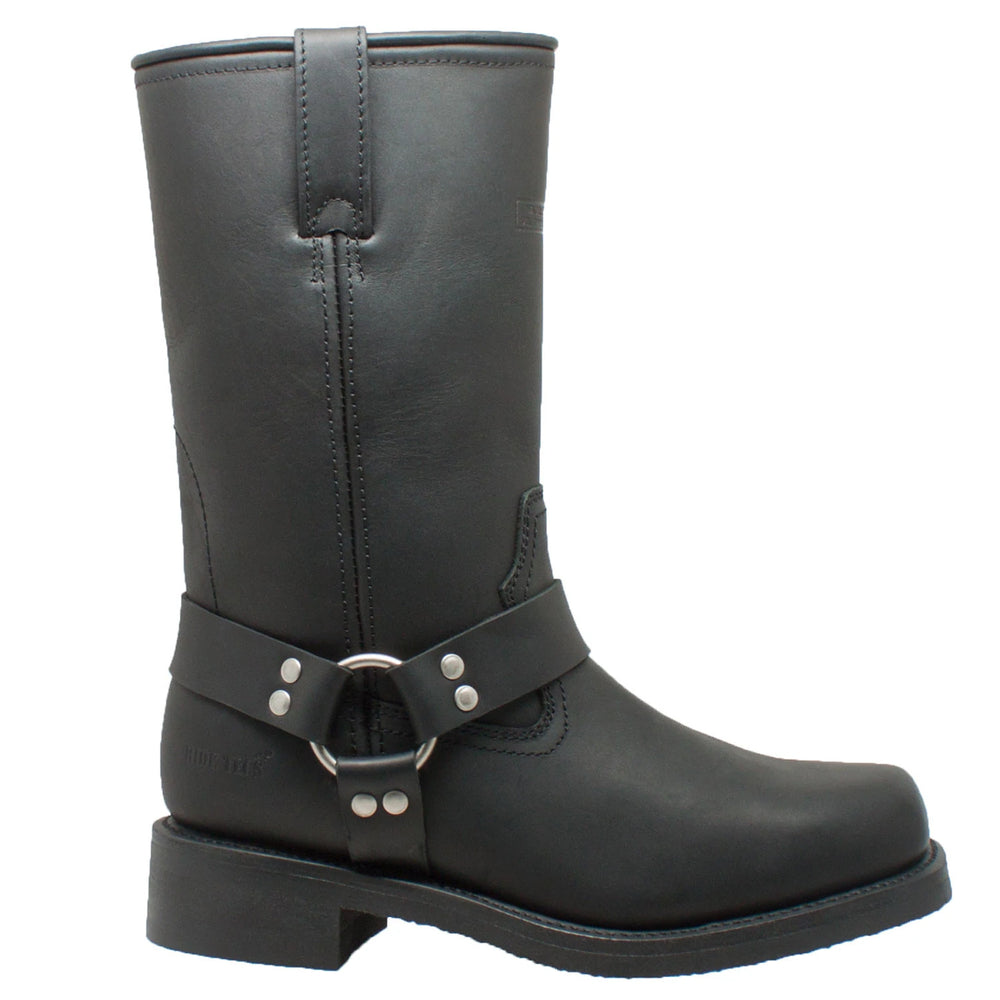 1446-mens-wp-harness-boot-product-detail-image