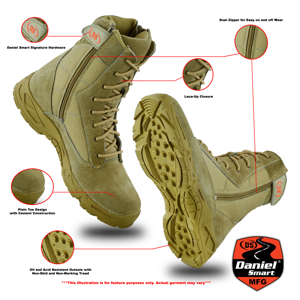 ds9783-mens-9-desert-sand-tactical-boots-product-detail-image