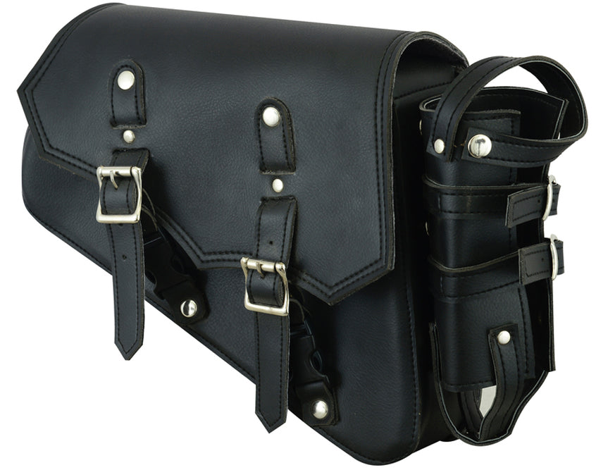 ds5011r-right-side-synthetic-leather-swing-arm-bag-product-detail-image