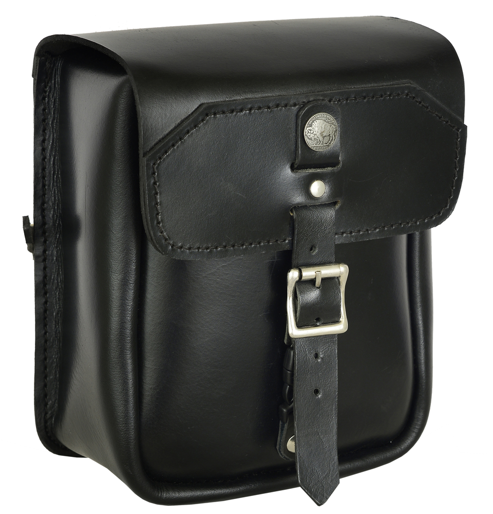 ds4020-premium-leather-large-tool-bag-for-sissyba-product-detail-image