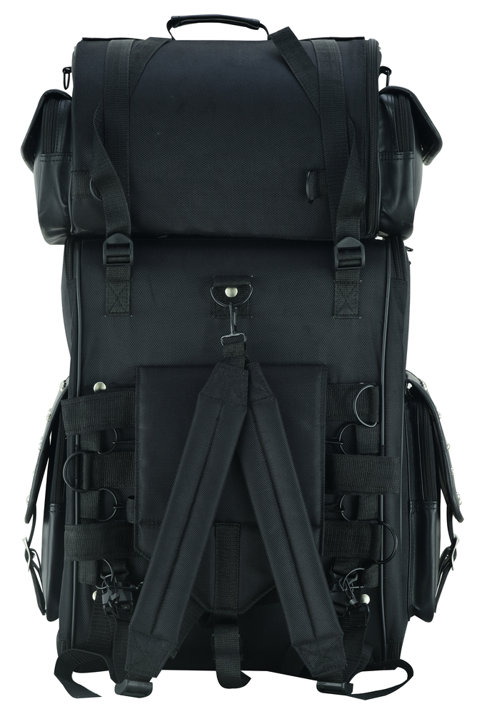 ds386-updated-touring-back-pack-with-studs-product-detail-image