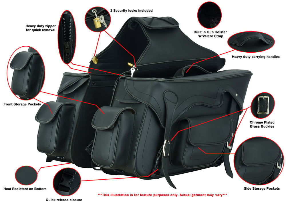 ds322-two-strap-saddle-bag-product-detail-image