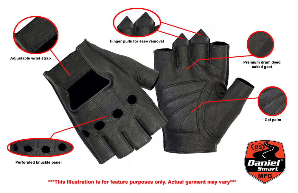 ds61-premium-fingerless-glove-product-detail-image