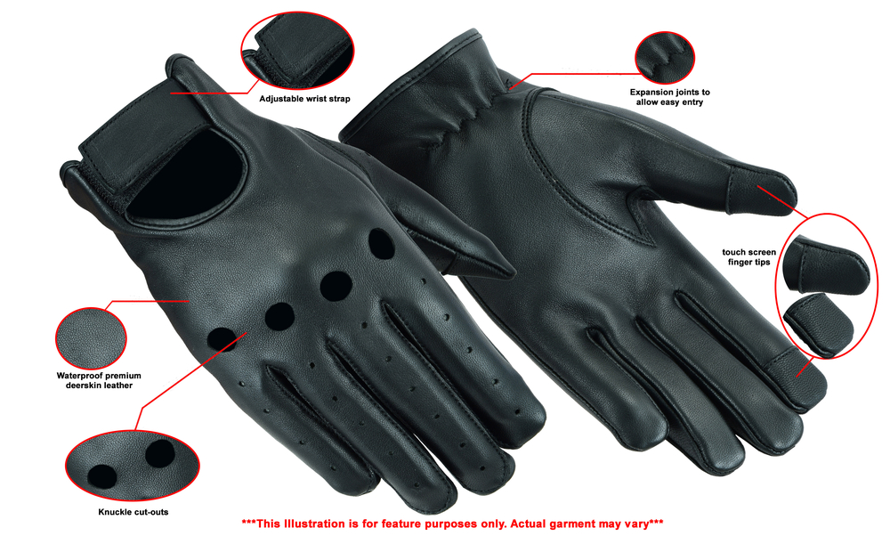 ds51-deerskin-unlined-driving-glove-product-detail-image