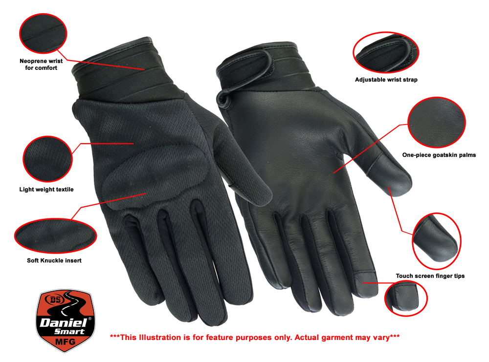 ds43-textile-lightweight-glove-product-detail-image