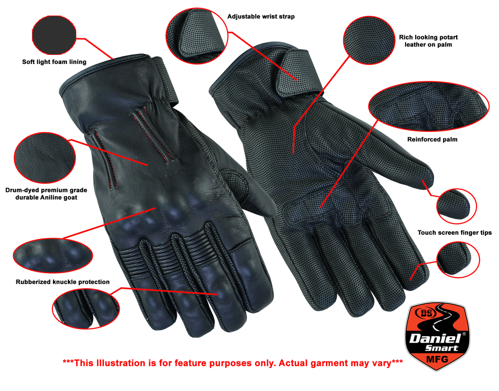 ds94-mens-feature-packed-rakish-glove-product-detail-image