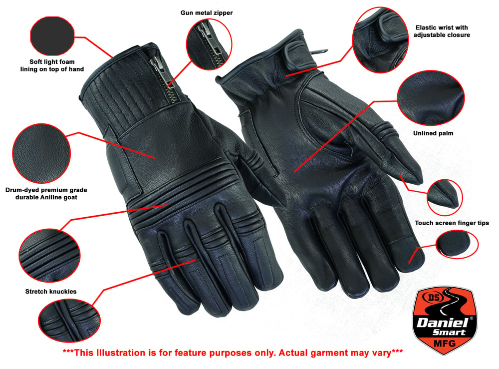 ds92-premium-operator-glove-product-detail-image