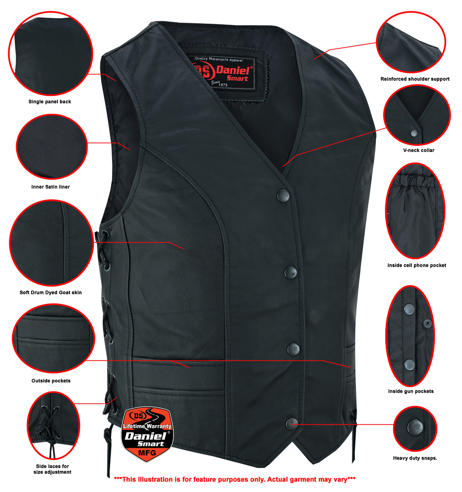 ds271-womens-stylish-full-cut-vest-product-detail-image