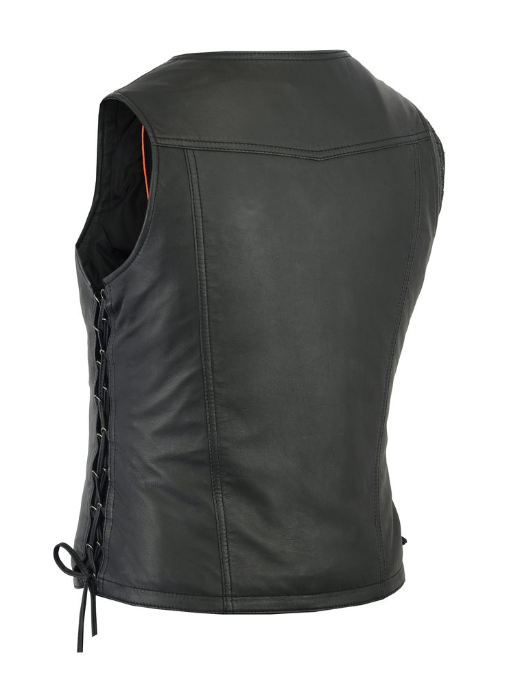 ds280-womens-fashionable-lightweight-vest-product-detail-image