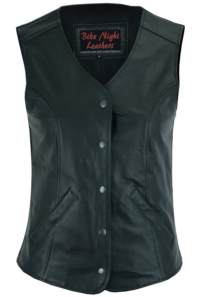 ds204-womens-stylish-longer-body-vest-product-detail-image