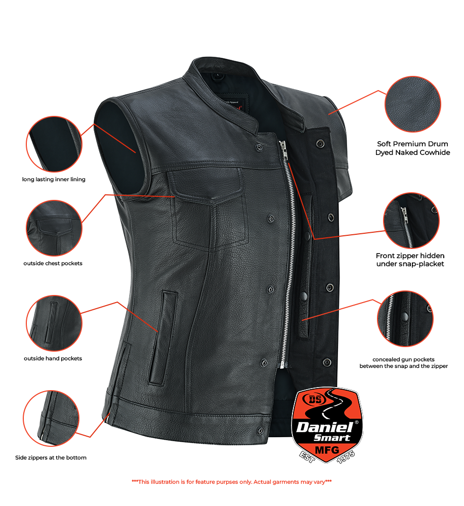 ds287-womens-premium-single-back-panel-concealment-product-detail-image