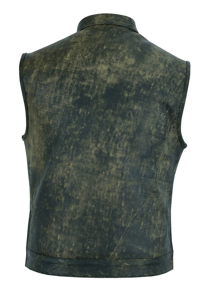 ds108-mens-conceal-carry-antique-brown-vest-product-detail-image