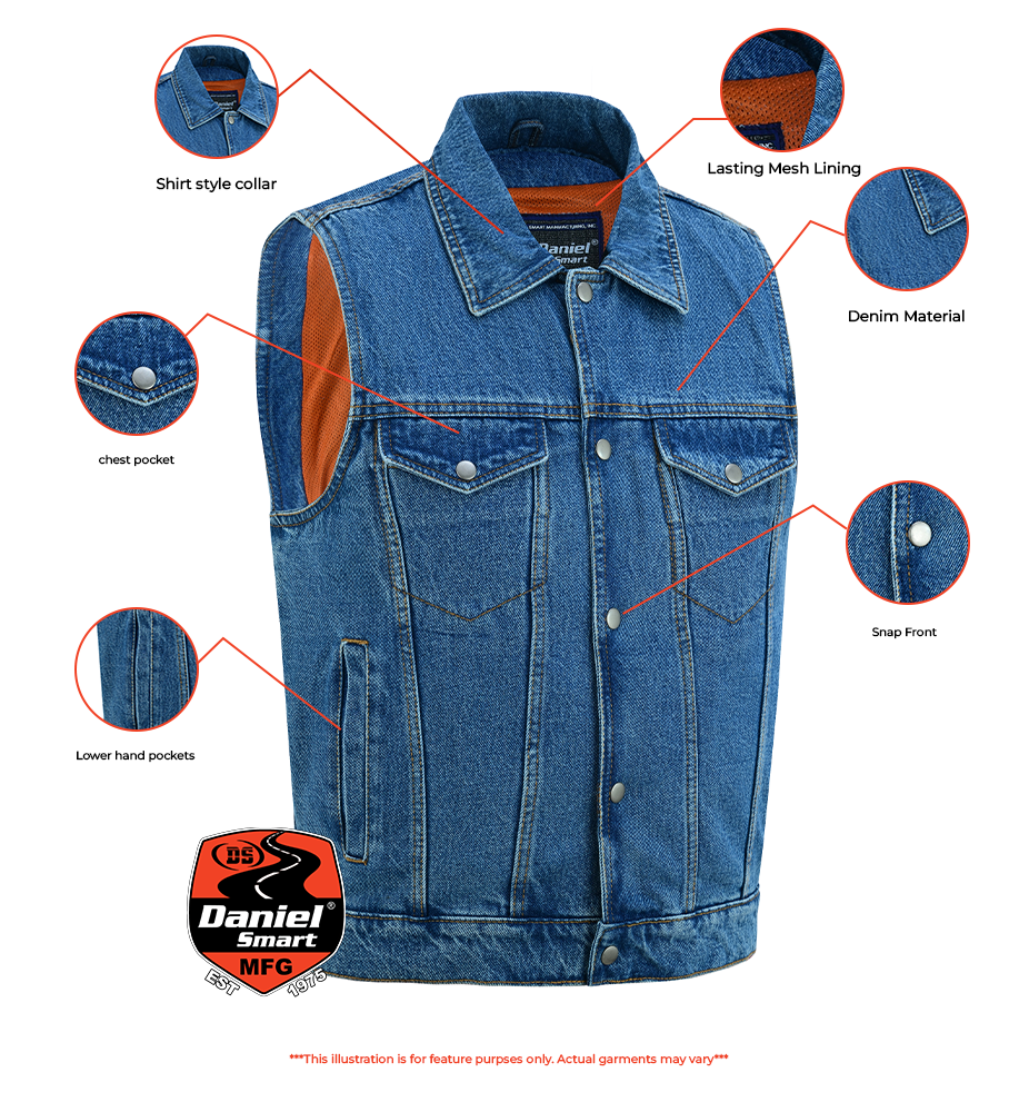 dm970bu-snap-front-denim-vest-blue-product-detail-image