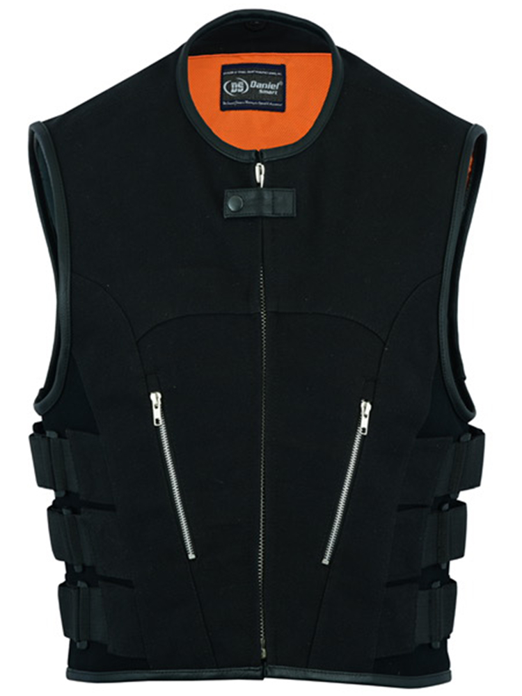 ds006-mens-updated-canvas-swat-team-style-vest-product-detail-image