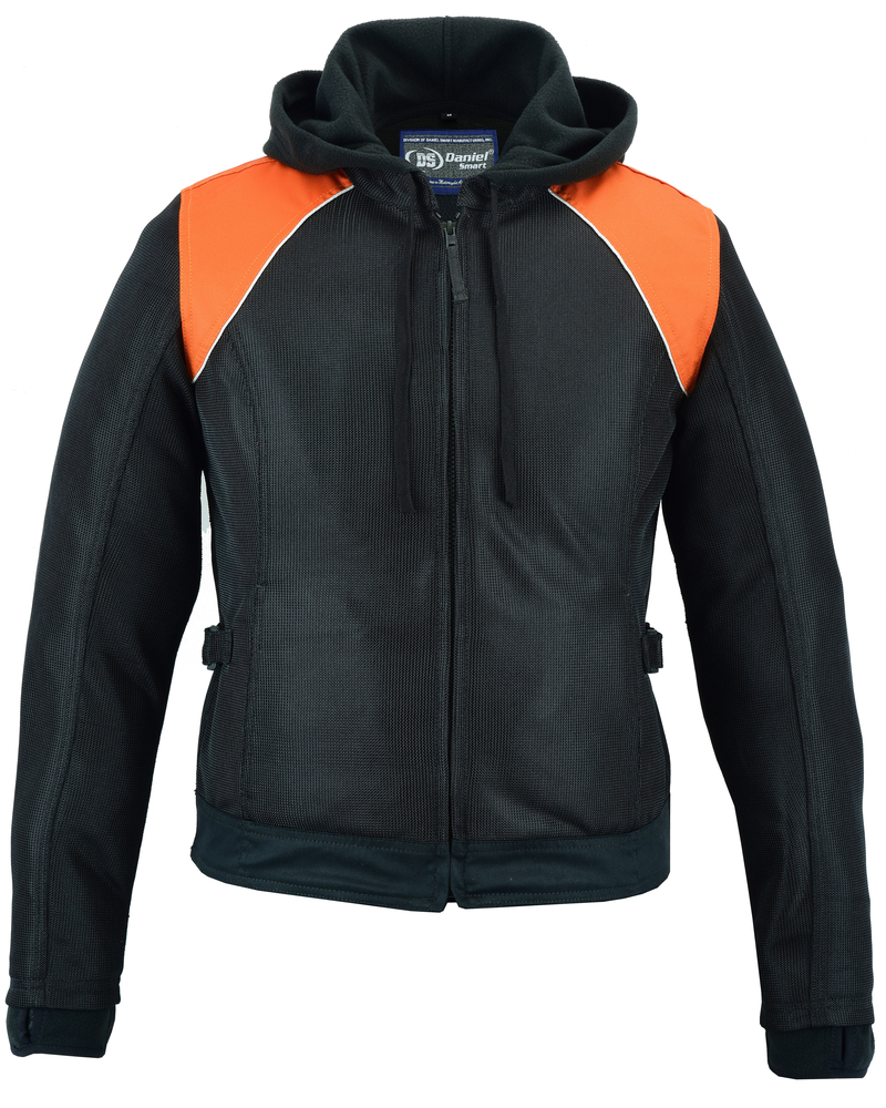 ds827-womens-mesh-3-in-1-riding-jacket-blackorange-product-detail-image