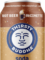 Soda racinette hover image