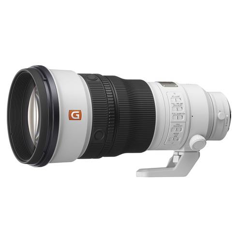Capture Brilliance Beyond Imagination with