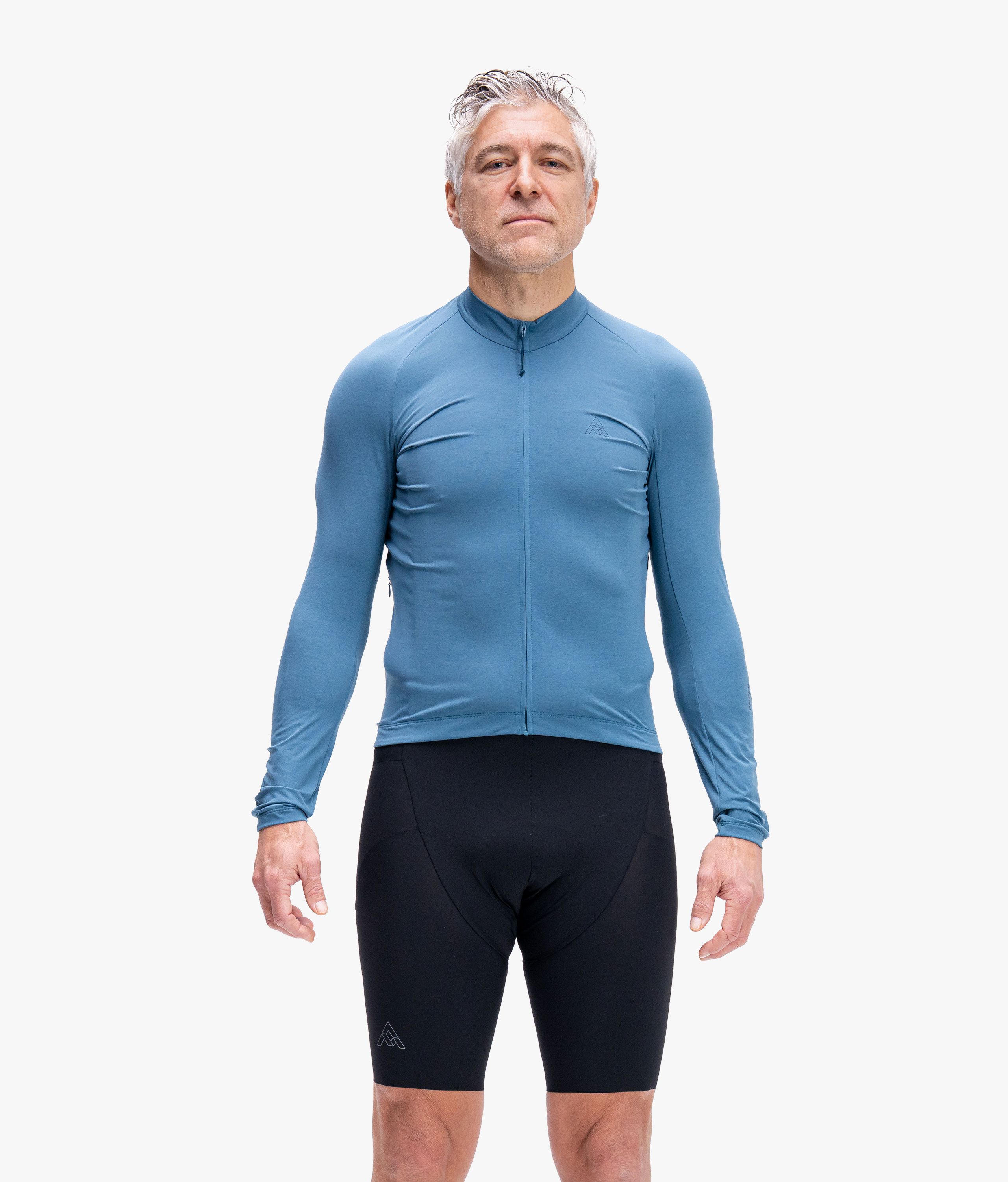 Atlas-Jersey-LS-Mens_Lake-