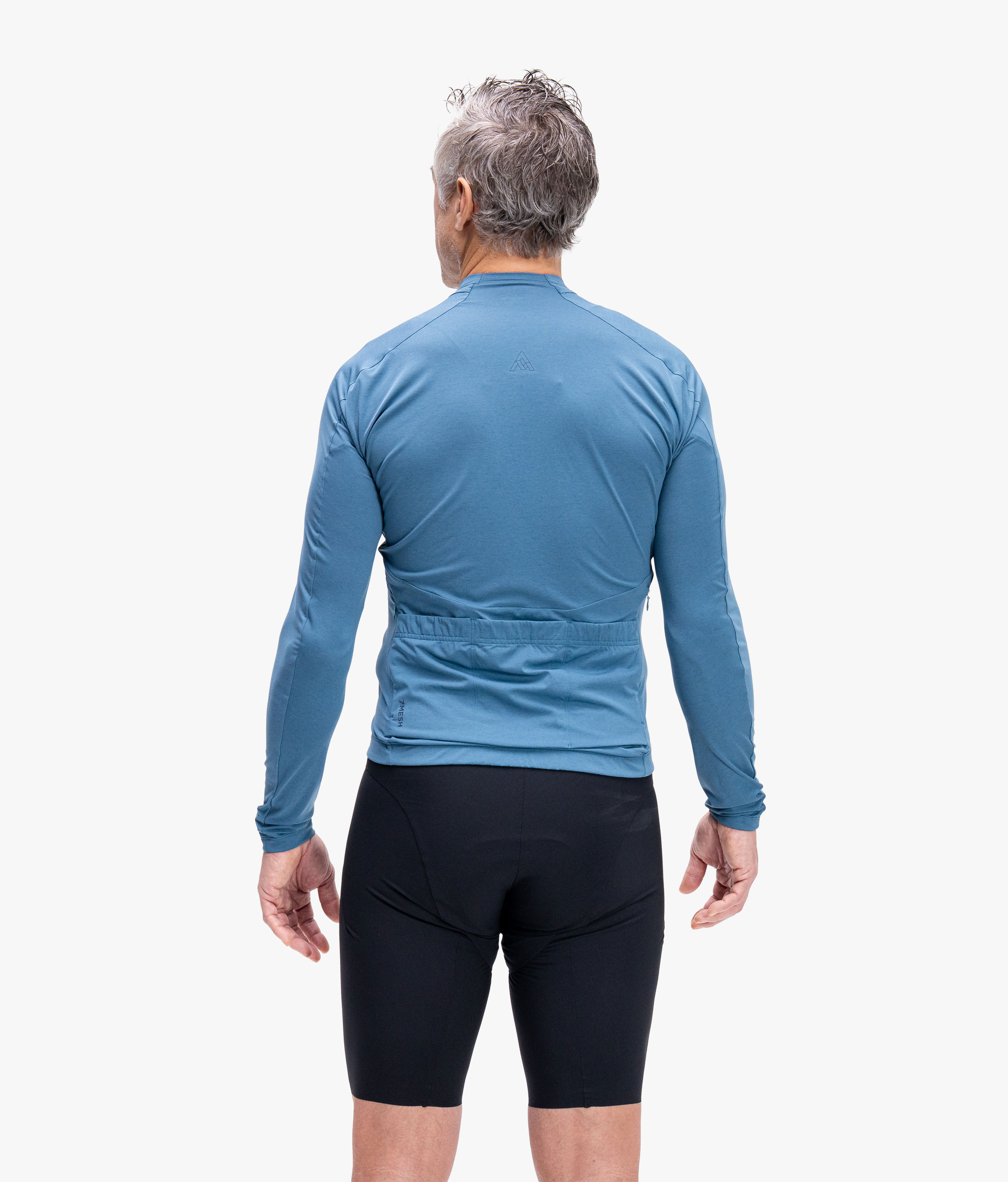 Atlas-Jersey-LS-Mens_Lake-