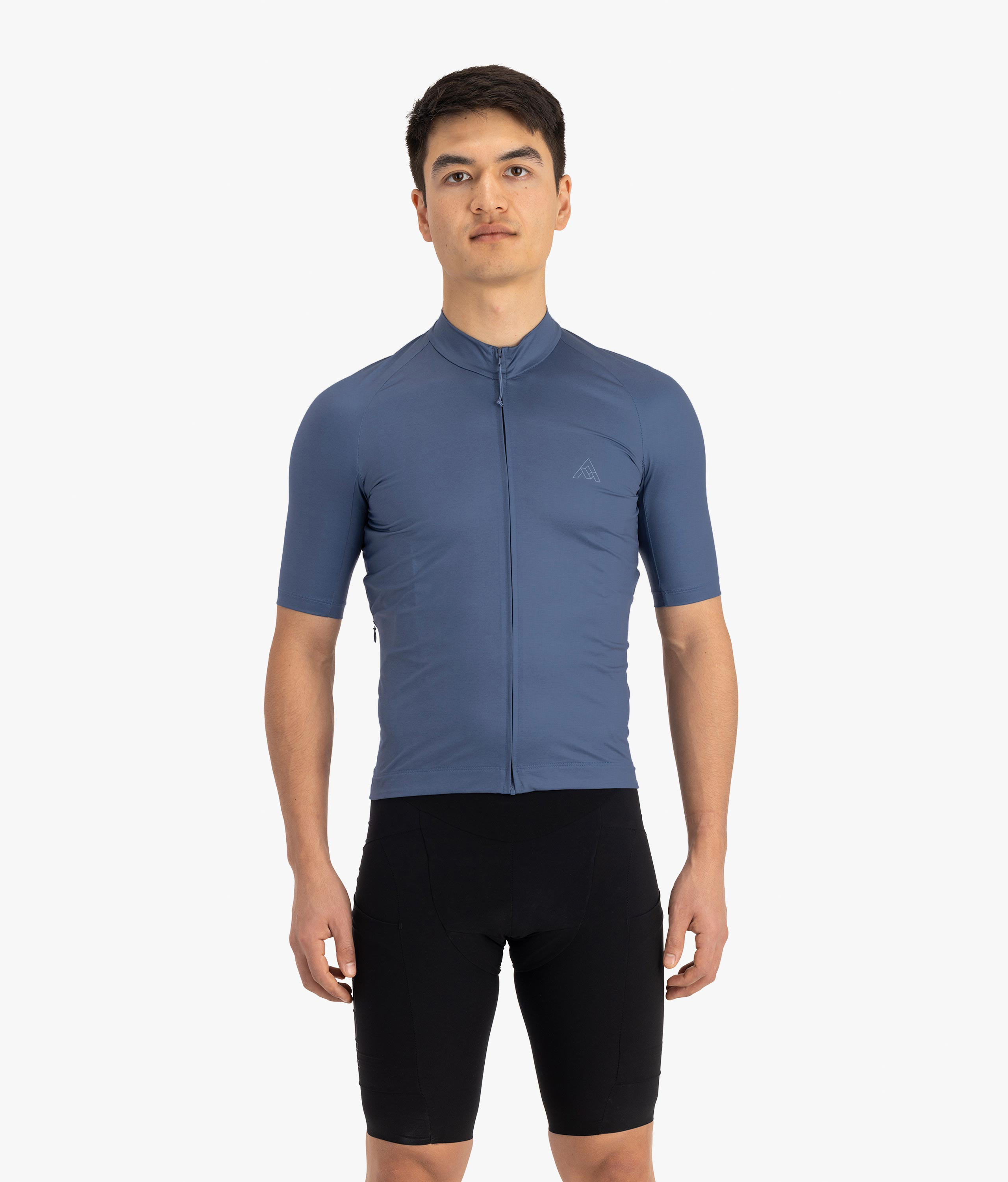 最先端 SHIRT SIGHT SS Japan 7MESH – MEN'S ウェア - ウェア