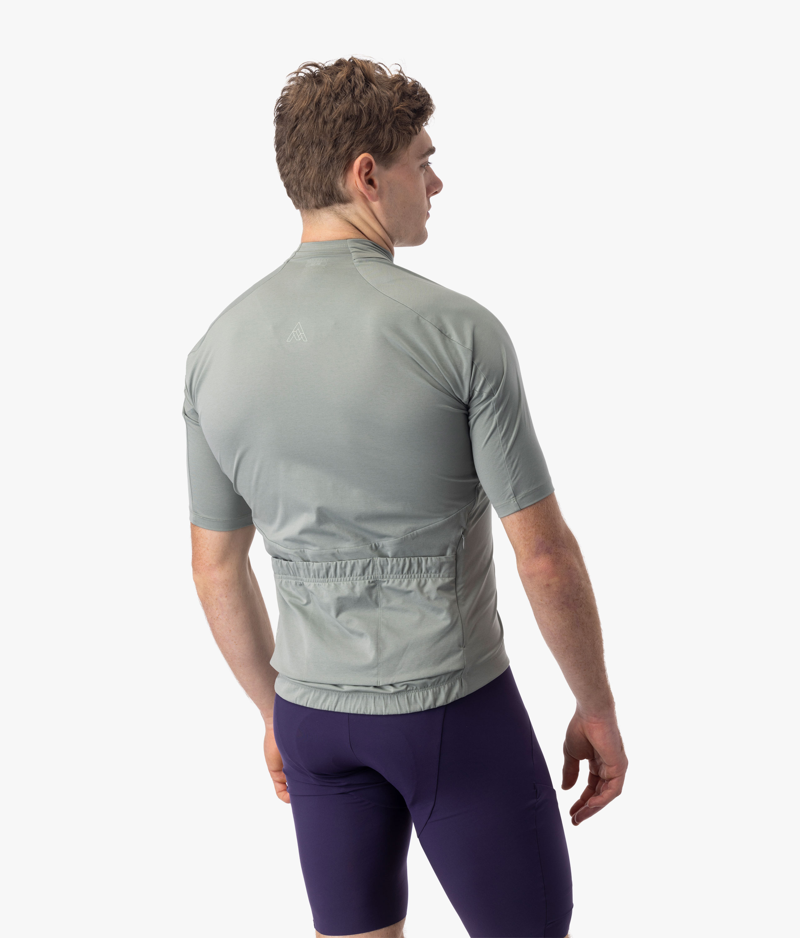 Jerseys | 7mesh