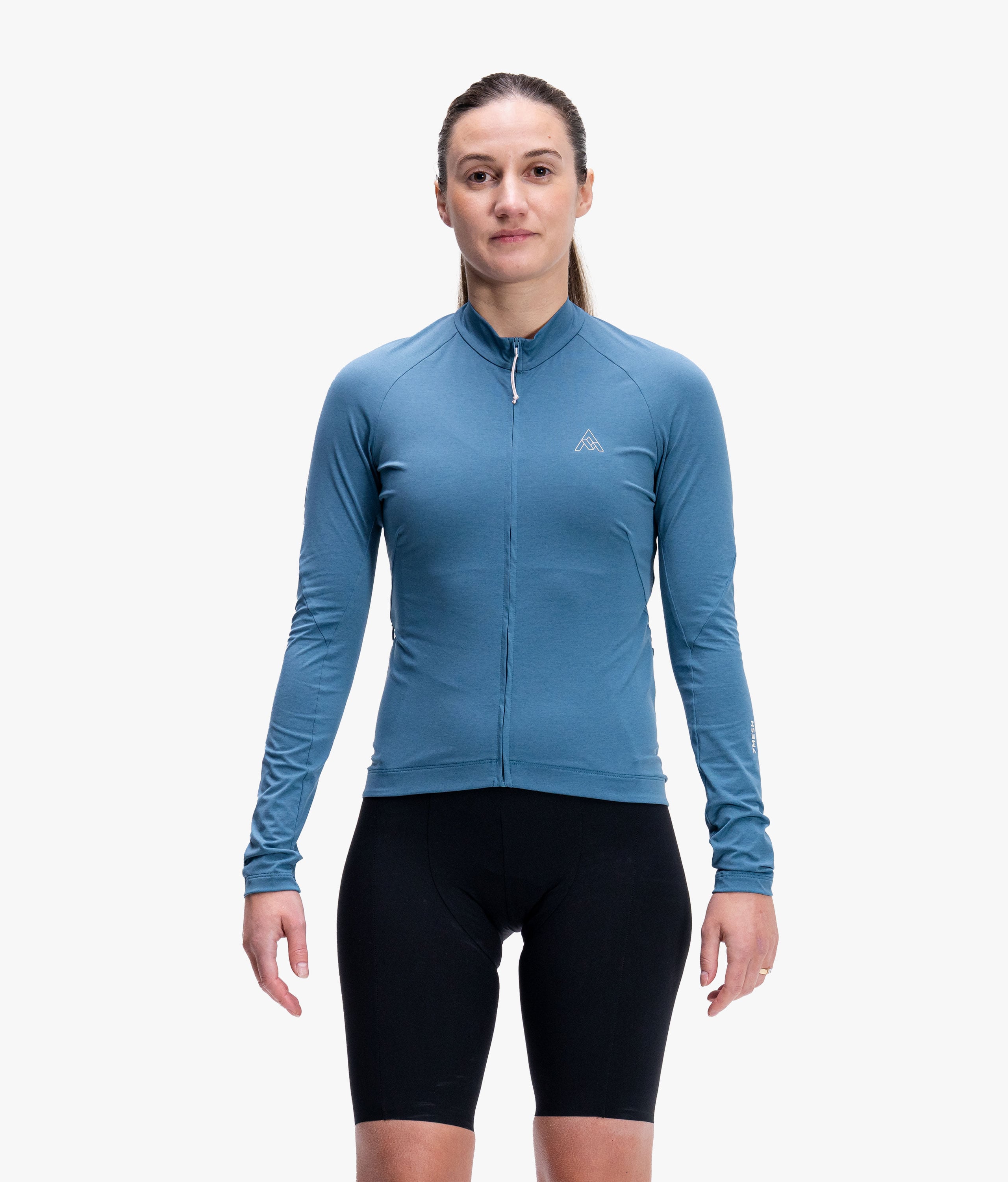 Atlas-Jersey-LS-Womens_Lake-