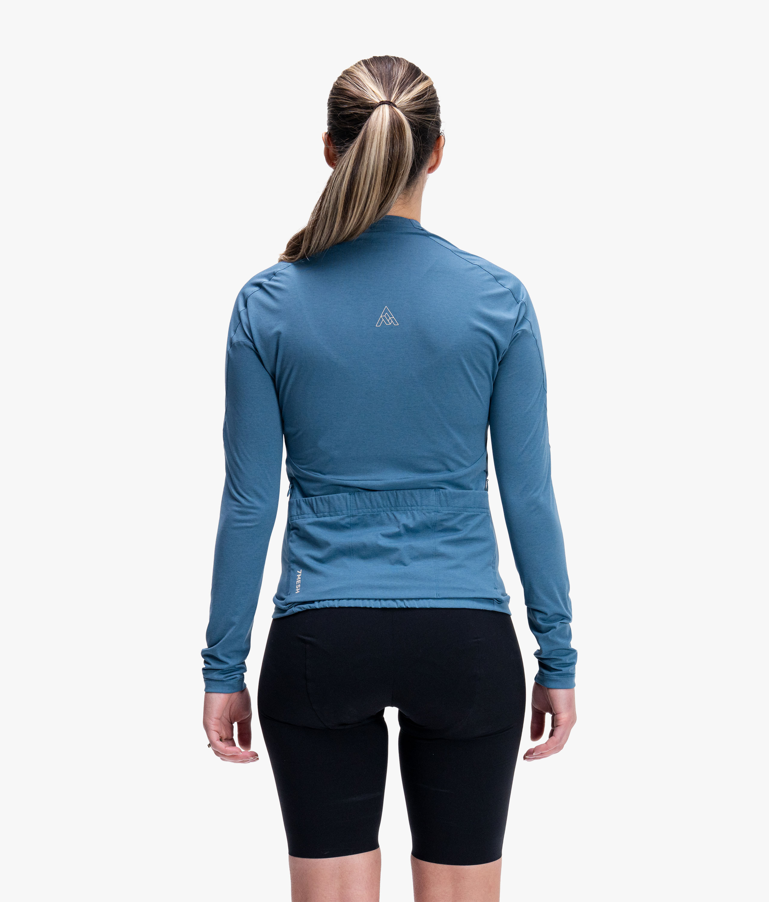 Atlas-Jersey-LS-Womens_Lake-