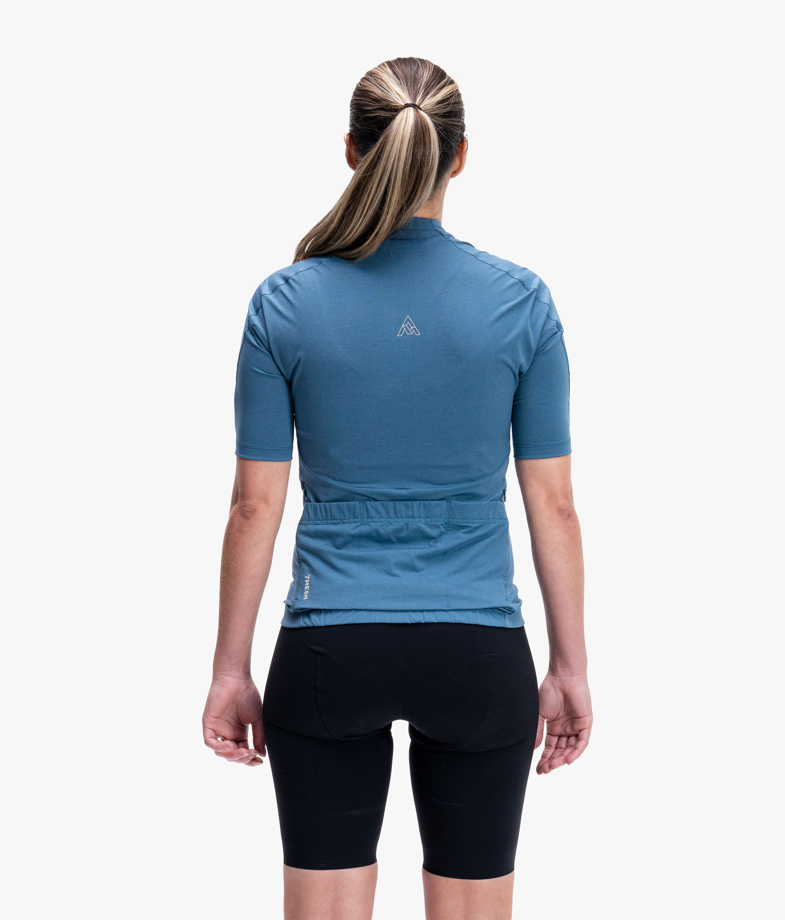 Atlas-Jersey-SS-Womens_Lake-