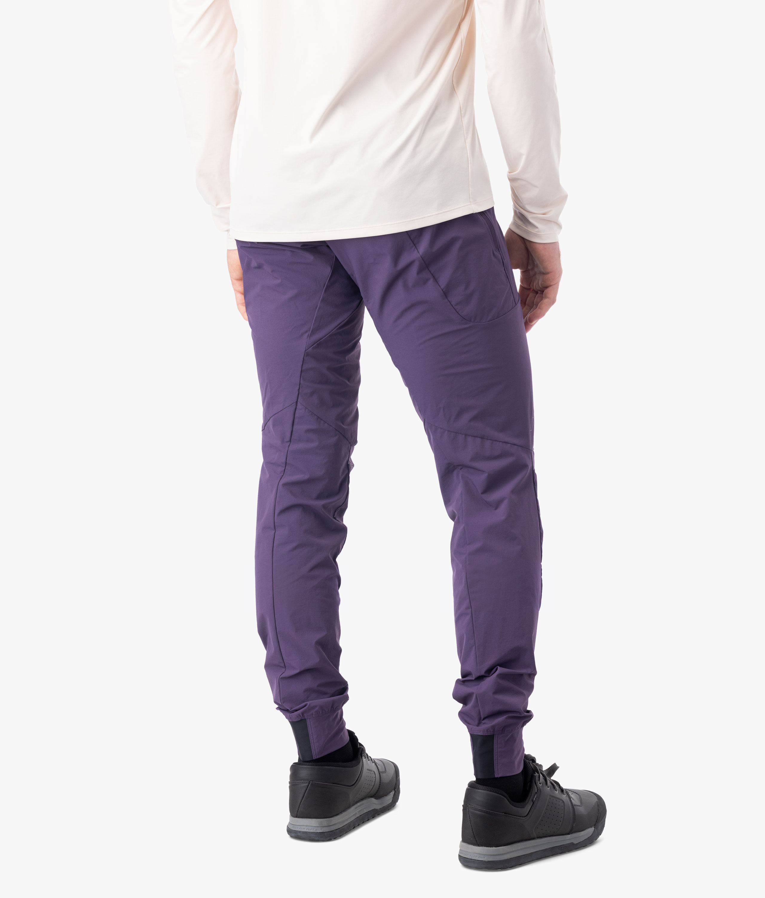 7mesh glidepath pants Sサイズ、カラー：タイムThyme 7Mesh Glidepath Pant Review | The All-Day Everyday Pant